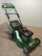 Sabo 54Pro K Vario Loopmaaier- 0843, Sabo, Cirkelmaaier, Gebruikt, Ophalen of Verzenden