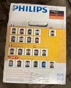 Bier Tender, Witgoed en Apparatuur, Thuistaps, Ophalen, Zo goed als nieuw, Philips