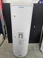 Daikin Boiler, Ophalen, Info@grandiaenergy.nl, Boiler, Zo goed als nieuw