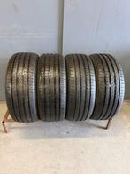 Nieuwe Pirelli 255/55 R19 111Y, 19 inch, 255 mm, Nieuw, Ophalen of Verzenden