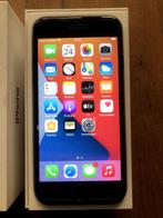 Iphone 7 zwart 32GB, 83 %, Zwart, 32 GB, Ophalen of Verzenden