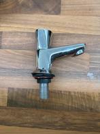 Grohe kraan, Ophalen of Verzenden, Zo goed als nieuw, Kraan