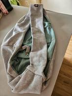 Draagzak voor puppy/kleine hond van Trixe, Dieren en Toebehoren, Honden-accessoires, Ophalen, Zo goed als nieuw
