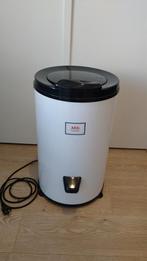 AEG Electrolux SV4028 Centrifuge, Ophalen, Gebruikt