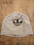 Originals Adidas Muts, Adidas, Jongetje of Meisje, Ophalen of Verzenden, Zo goed als nieuw