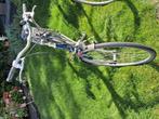 Koga Miyata damesfiets, Versnellingen, Ophalen, Overige merken, 53 tot 56 cm