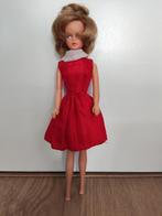Tressy Bella, fashion doll, blond haar, Verzamelen, Poppen, Ophalen of Verzenden, Gebruikt, Fashion Doll
