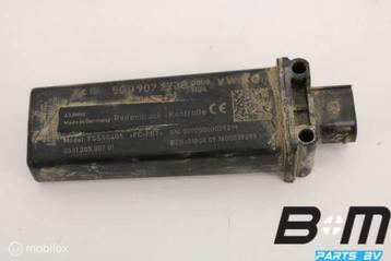 Regelapparaat bandenspanning VW Tiguan Allspace 5Q907273B beschikbaar voor biedingen