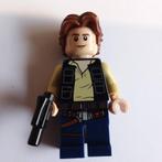 Lego star wars minifiguur sw1457 uit de death star 75419, Ophalen of Verzenden