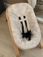 Wipstoeltje baby / wipper helemaal nieuw!!, Kinderen en Baby's, Kinderstoelen, Ophalen, Nieuw, Hangstoel, Gordel(s)