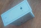 Omvormer Cers 20A voor een Kip caravan, defect., Caravans en Kamperen, Ophalen of Verzenden, Gebruikt