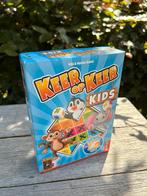 Keer op Keer Kids | 999Games (S1), Hobby en Vrije tijd, Gezelschapsspellen | Kaartspellen, Drie of vier spelers, Ophalen of Verzenden