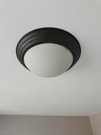 Mooie plafond lamp, Ophalen of Verzenden, Zo goed als nieuw