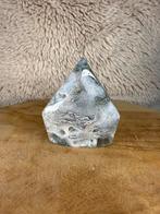 Mosagaat, Ophalen of Verzenden