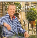 Jannes - Ietsie pietsie -    Vanaf  9,50  euro  - Nr  94, Ophalen, Zo goed als nieuw, Overige formaten, Levenslied of Smartlap