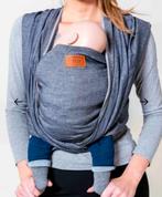 ByKay draagdoek, Kinderen en Baby's, Babydragers en Draagdoeken, Ophalen of Verzenden