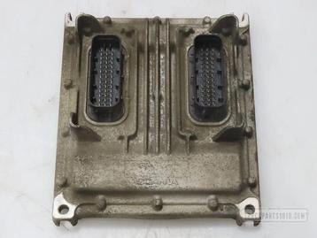 Scania Electrical System CMS1 regeleenheid Scania beschikbaar voor biedingen