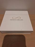 Nieuw in doos! Infinity braids, Ophalen of Verzenden, Nieuw