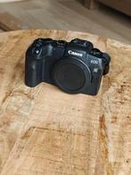 Canon EOS RP, Audio, Tv en Foto, Fotocamera's Digitaal, Gebruikt, Canon, 26 Megapixel, Ophalen of Verzenden