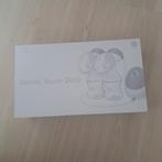 Babyono Gentle Touch DUO Borstkolf - Zo goed als nieuw, Ophalen of Verzenden, Zo goed als nieuw, Borstkolf