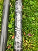 North Sails Xcellerator 480 mast, Ophalen, Gebruikt, Mast