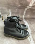 Dr Martens zwart maat 30, Dr Martens, Gebruikt, Jongen of Meisje, Schoenen