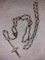 oude stenen paternoster, begin 1900, Ophalen of Verzenden