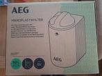 AEG A9WHMIC1, Ophalen of Verzenden, Nieuw
