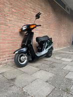 Yamaha Mint Gezocht, Ophalen, Gebruikt, Uitlaat