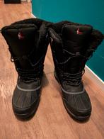 Winter schoenen- maat 46, Ophalen of Verzenden, Zo goed als nieuw, Jack