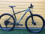 Thomson mountainbike Sram SX 12 speed Shimano schijfremmen, Fietsen en Brommers, Hardtail, 45 tot 49 cm, Zo goed als nieuw, Ophalen