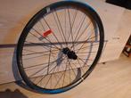 Nieuw Mavic crossmax sl ultimate 30 achterwiel, boost, Fietsen en Brommers, Fietsonderdelen, Wiel, Nieuw, Mavic, Mountainbike