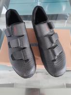 Shimano mtb schoenen, Ophalen of Verzenden, Zo goed als nieuw, Schoenen