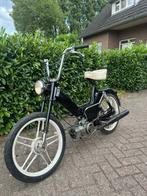 Puch maxi project, Ophalen, Zo goed als nieuw, Maxi