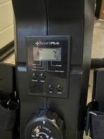 NIEUW: Roeitrainer | Tot 150KG | Inklapbaar, Ophalen, Benen, Sportplus, Hamburg