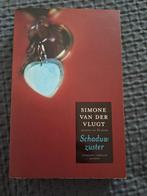 Simone van der Vlugt - Schaduwzuster mp, Ophalen of Verzenden, Zo goed als nieuw, Simone van der Vlugt