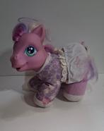 My Little Pony So-Soft Pedal Dove, Ophalen of Verzenden, Zo goed als nieuw