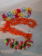 Hawaii slingers, Ophalen of Verzenden, Nieuw, Kostuum