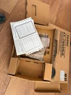 Doos yaesu ft7900r/e, Ophalen of Verzenden, Zo goed als nieuw, Zender en Ontvanger