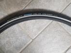 nieuwe zwarte buitenband + reflectie voor grote kinderfiets, Ophalen, Band, Schwalbe, Algemeen