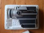 Sankyo vintage filmcamera super8, Ophalen of Verzenden, 1960 tot 1980, Filmcamera
