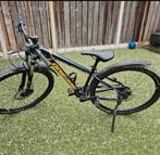 Lapierre Edge 5.9 40s Mountainbike, Gebruikt, Hardtail, Heren, 49 tot 53 cm