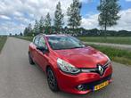 Renault Clio Energy TCe S&S 2014 NAP,Bluetooth,airco,cruisec, Voorwielaandrijving, 898 cc, 565 kg, Origineel Nederlands