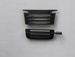 Originele Tekno boven en ondergrille Scania R serie., Verzenden, Nieuw, Bus of Vrachtwagen, Tekno