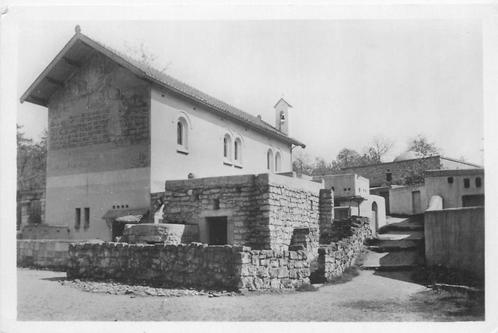 (387-110-015) Heilig Landstichting, Verzamelen, Ansichtkaarten | Nederland, Gelderland, Verzenden