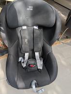 britax römer autostoel trifix 2 i size cosmos black, Kinderen en Baby's, Autostoeltjes, Ophalen, Romer, Verstelbare rugleuning