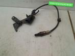 LAMBDASONDE achter kat Fiat 500 (312) (55214916), Gebruikt, Fiat