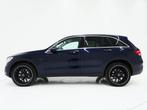 Mercedes-Benz GLC 300e 4MATIC Premium Plus | Panoramadak | T, Automaat, Gebruikt, 4 cilinders, 2000 kg
