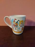 Blond Amsterdam Efteling mok 0,35L **, Gebruikt, Blond Amsterdam, Ophalen of Verzenden, Kop(pen) en/of Schotel(s)