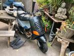 Zip type 1/2/3 lc frame zonder 123, Ophalen, Gebruikt, Zip